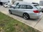 Обява за продажба на BMW 320 320 ED ~19 900 лв. - изображение 4