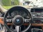 Обява за продажба на BMW 320 320 ED ~19 900 лв. - изображение 10