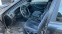 Обява за продажба на Honda Accord 2.0i ~1 499 лв. - изображение 4