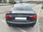 Обява за продажба на Audi A5 * БАРТЕР* Face* Sline* Кожа*  ~12 400 лв. - изображение 7