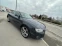 Обява за продажба на Audi A5 *БАРТЕР*Face*Sline*Кожа* ~11 900 лв. - изображение 2