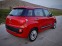 Обява за продажба на Fiat 500L 500L*EXCLUSIVE* ~9 799 лв. - изображение 4