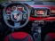 Обява за продажба на Fiat 500L 500L*EXCLUSIVE* ~9 799 лв. - изображение 10