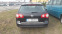 Обява за продажба на VW Passat 2.0TDI Higline Bixenon ~6 990 лв. - изображение 4