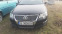 Обява за продажба на VW Passat 2.0TDI Higline Bixenon ~6 990 лв. - изображение 1