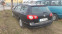 Обява за продажба на VW Passat 2.0TDI Higline Bixenon ~6 990 лв. - изображение 5