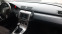 Обява за продажба на VW Passat 2.0TDI Higline Bixenon ~6 990 лв. - изображение 10