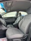Обява за продажба на Hyundai Sonata 2.4i* 174hp* 118000км*  ~15 500 лв. - изображение 7