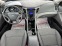 Обява за продажба на Hyundai Sonata 2.4i* 174hp* 118000км*  ~15 500 лв. - изображение 6