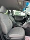 Обява за продажба на Hyundai Sonata 2.4i* 174hp* 118000км*  ~15 500 лв. - изображение 9