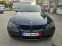 Обява за продажба на BMW 320 d-(163 Hp)-AT-Xenon-Koja ~10 500 лв. - изображение 7