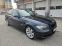 Обява за продажба на BMW 320 d-(163 Hp)-AT-Xenon-Koja ~10 500 лв. - изображение 6