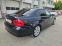 Обява за продажба на BMW 320 d-(163 Hp)-AT-Xenon-Koja ~10 500 лв. - изображение 4