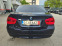 Обява за продажба на BMW 320 d-(163 Hp)-AT-Xenon-Koja ~10 500 лв. - изображение 3