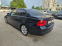 Обява за продажба на BMW 320 d-(163 Hp)-AT-Xenon-Koja ~10 500 лв. - изображение 2
