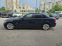 Обява за продажба на BMW 320 d-(163 Hp)-AT-Xenon-Koja ~10 500 лв. - изображение 1