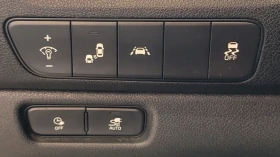 Kia Niro SX Touring, снимка 15