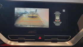 Kia Niro SX Touring, снимка 12