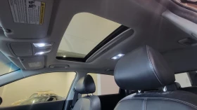 Kia Niro SX Touring, снимка 9