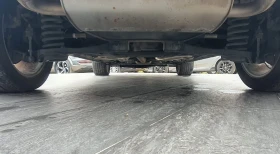 Ford Kuga 2.0TDCI Titanium 4WD Автоматик, снимка 9