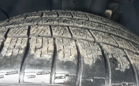 Ford Kuga 2.0TDCI Titanium 4WD Автоматик, снимка 8