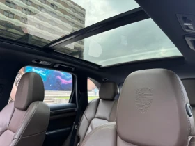 Porsche Cayenne Porsche Cayenne S-E Hibrid  GTS pac , снимка 9