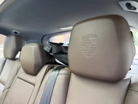 Porsche Cayenne Porsche Cayenne S-E Hibrid  GTS pac , снимка 12