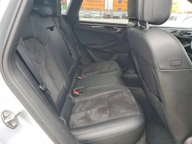 Porsche Macan S| ПАНО| BOSE| ПОДГРЕВ, снимка 11