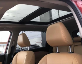 Nissan Rogue Platinum AWD* CarPlay* Sunroof* Camera* Blind Spot, снимка 10