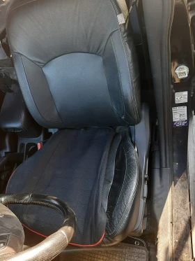 Peugeot 4008 1.8 дизел, снимка 6