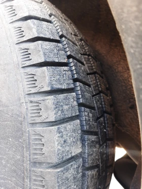 Peugeot 4008 1.8 дизел, снимка 7