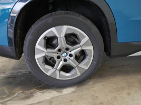 BMW X1 sDrive20i, снимка 11