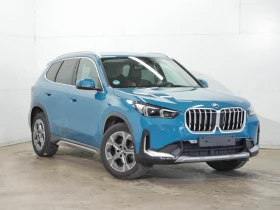 BMW X1 sDrive20i, снимка 5