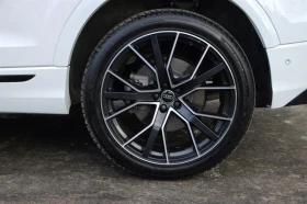 Audi Q8 quattro Progressiv 55 TFSI, снимка 6
