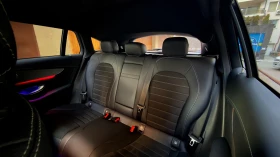 Mercedes-Benz EQC AMG, снимка 13