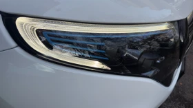 Mercedes-Benz EQC AMG, снимка 12