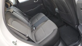 Hyundai Kona НАЛИЧЕН В РУСЕ 17ЮЛИ/ДАНЪЧЕН КРЕДИТ/СМЯНА НА ЦВЯТ , снимка 14