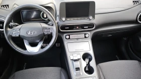 Hyundai Kona НАЛИЧЕН В РУСЕ 17ЮЛИ/ДАНЪЧЕН КРЕДИТ/СМЯНА НА ЦВЯТ , снимка 13