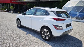 Hyundai Kona НАЛИЧЕН В РУСЕ 17ЮЛИ/ДАНЪЧЕН КРЕДИТ/СМЯНА НА ЦВЯТ , снимка 8