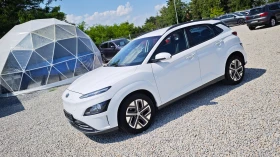 Hyundai Kona НАЛИЧЕН В РУСЕ 17ЮЛИ/ДАНЪЧЕН КРЕДИТ/СМЯНА НА ЦВЯТ , снимка 1