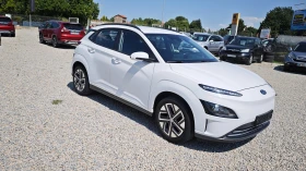 Hyundai Kona НАЛИЧЕН В РУСЕ 17ЮЛИ/ДАНЪЧЕН КРЕДИТ/СМЯНА НА ЦВЯТ , снимка 7