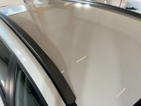 Hyundai Kona ОЧАКВАН ВНОС/ДАНЪЧЕН КРЕДИТ/СМЯНА НА ЦВЯТ 1000евро, снимка 6