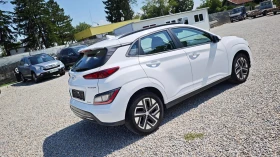 Hyundai Kona НАЛИЧЕН В РУСЕ 17ЮЛИ/ДАНЪЧЕН КРЕДИТ/СМЯНА НА ЦВЯТ , снимка 10