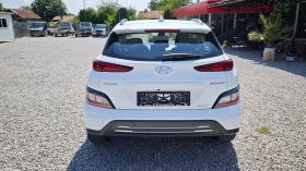 Hyundai Kona НАЛИЧЕН В РУСЕ 17ЮЛИ/ДАНЪЧЕН КРЕДИТ/СМЯНА НА ЦВЯТ , снимка 9