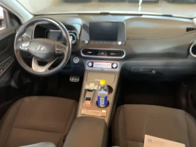 Hyundai Kona ОЧАКВАН ВНОС/ДАНЪЧЕН КРЕДИТ/СМЯНА НА ЦВЯТ 1000евро, снимка 13