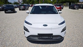 Hyundai Kona НАЛИЧЕН В РУСЕ 17ЮЛИ/ДАНЪЧЕН КРЕДИТ/СМЯНА НА ЦВЯТ , снимка 4