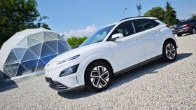 Hyundai Kona НАЛИЧЕН В РУСЕ 17ЮЛИ/ДАНЪЧЕН КРЕДИТ/СМЯНА НА ЦВЯТ , снимка 3