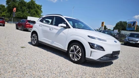 Hyundai Kona НАЛИЧЕН В РУСЕ 17ЮЛИ/ДАНЪЧЕН КРЕДИТ/СМЯНА НА ЦВЯТ , снимка 6