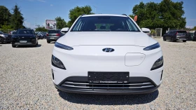 Hyundai Kona НАЛИЧЕН В РУСЕ 17ЮЛИ/ДАНЪЧЕН КРЕДИТ/СМЯНА НА ЦВЯТ , снимка 5