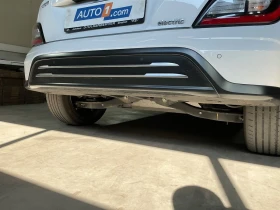 Hyundai Kona ОЧАКВАН ВНОС/ДАНЪЧЕН КРЕДИТ/СМЯНА НА ЦВЯТ 1000евро, снимка 8